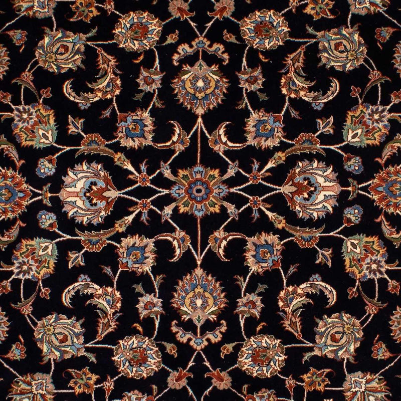 Kashmar Tapete 286x204cm - Tapete persa