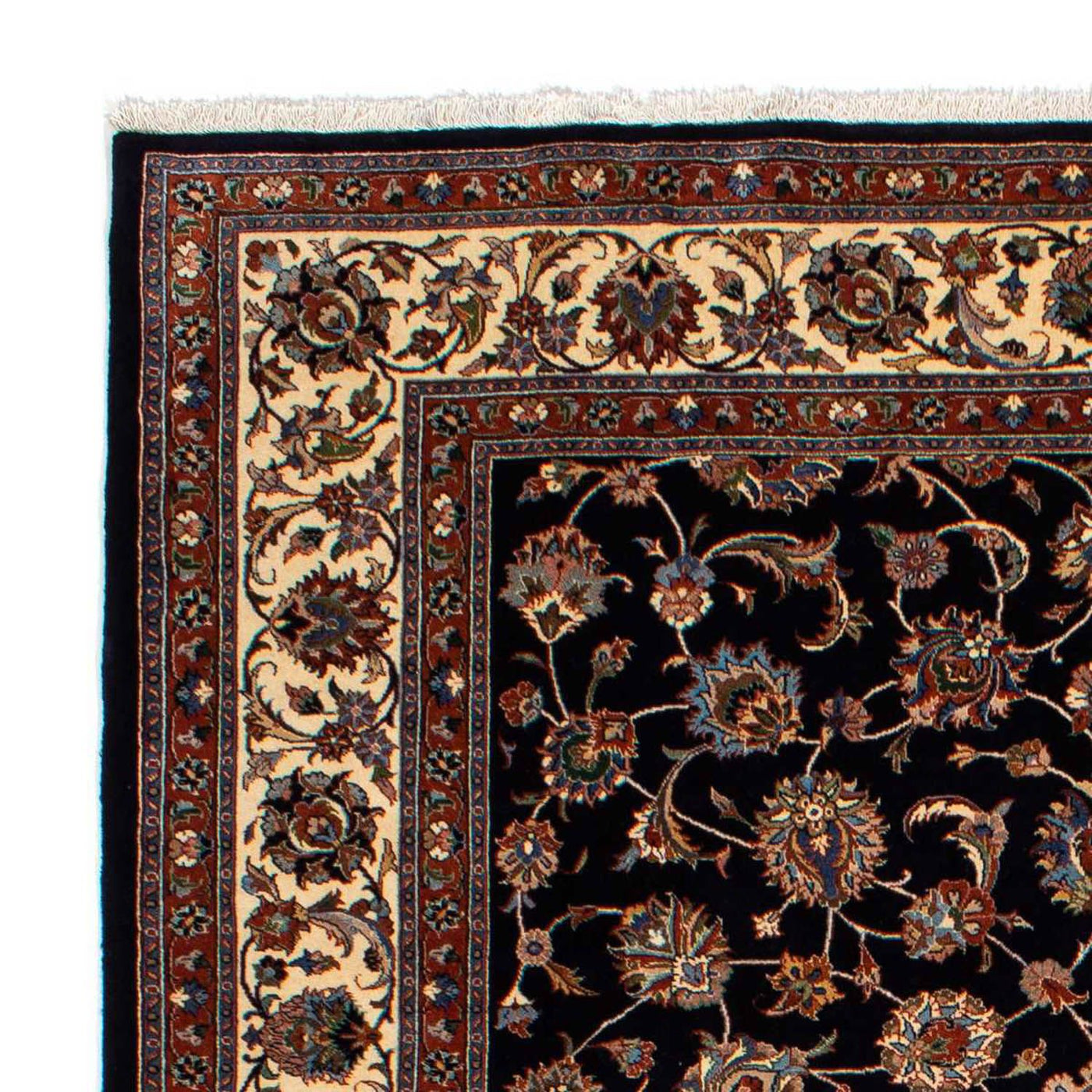 Kashmar Tapete 286x204cm - Tapete persa