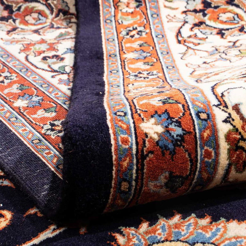 Kashmar Tapete 286x204cm - Tapete persa