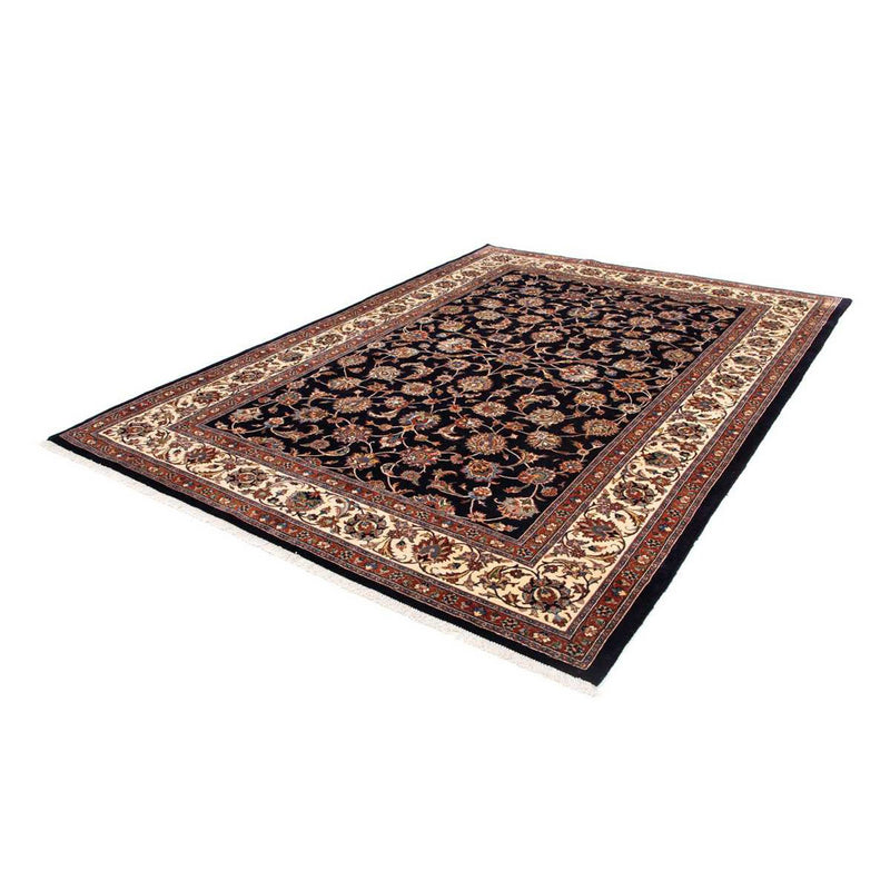 Kashmar Tapete 286x204cm - Tapete persa