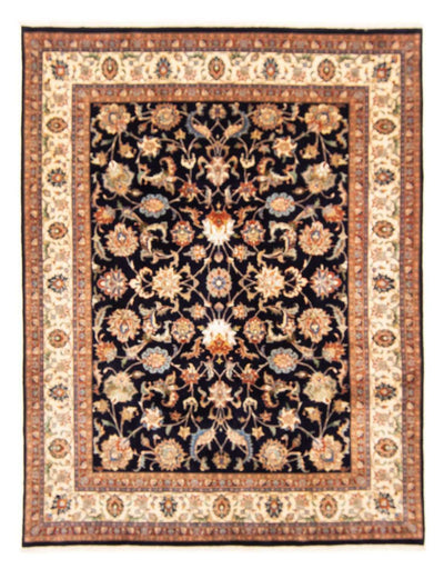 Kashmar Tapete 217x276cm - Tapete persa