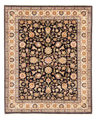 Kashmar Tapete 276x217cm - Tapete persa – product image