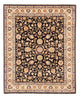 Kashmar Tapete 276x217cm - Tapete persa