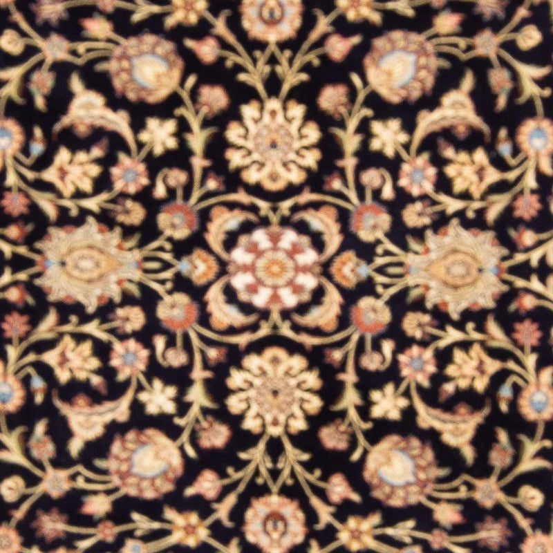 Kashmar Tapete 276x217cm - Tapete persa