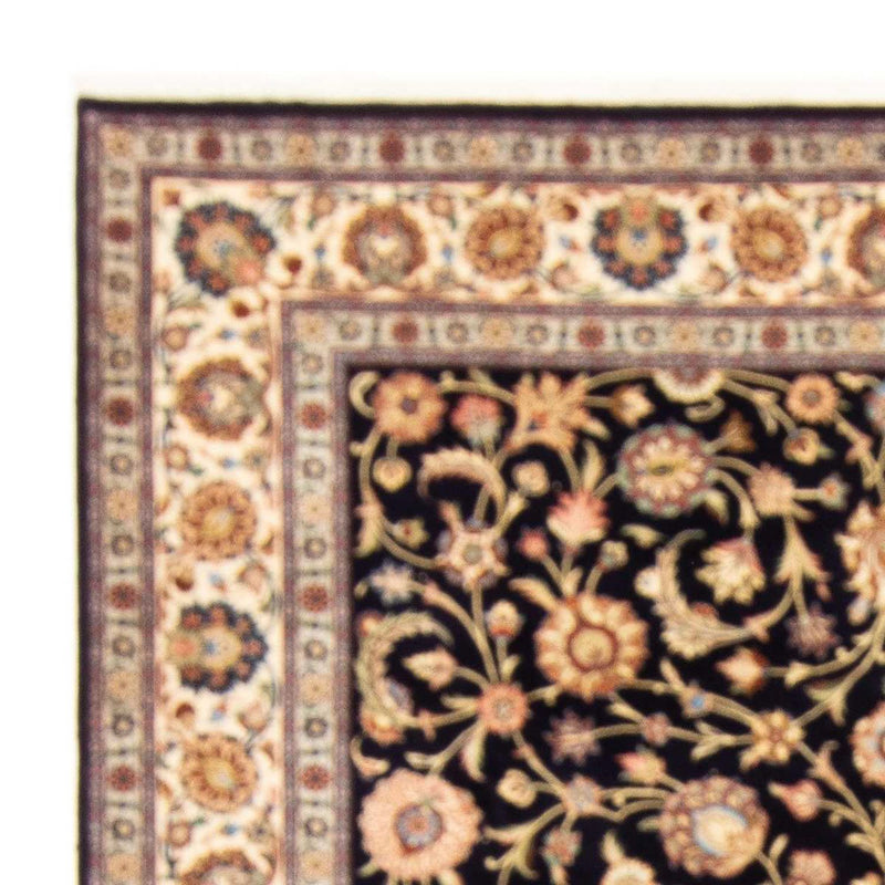 Kashmar Tapete 276x217cm - Tapete persa