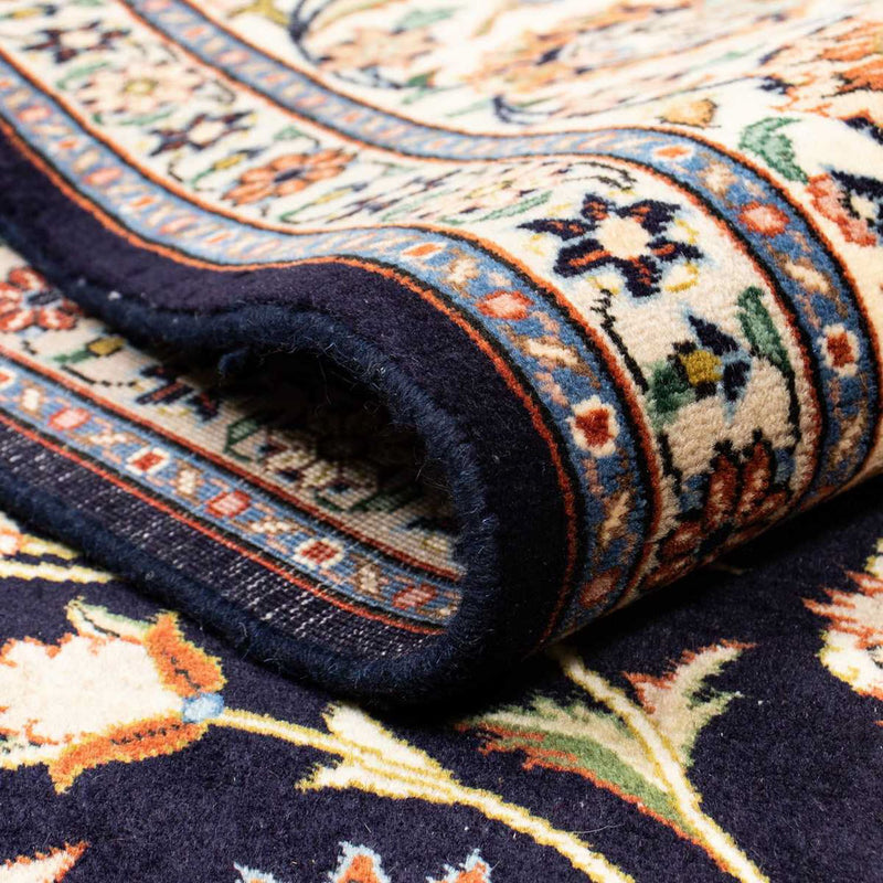Kashmar Tapete 276x217cm - Tapete persa