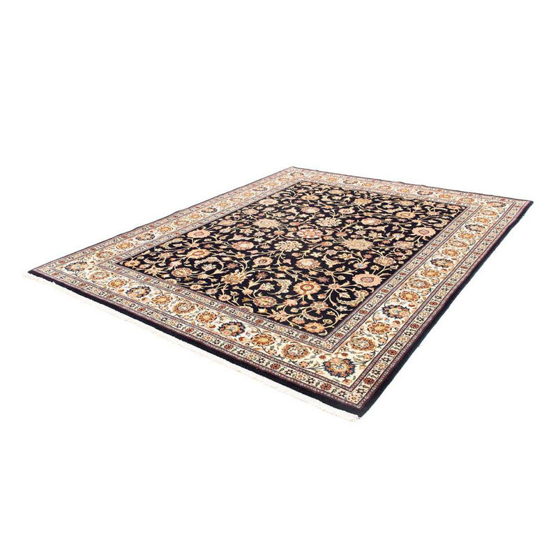 Kashmar Tapete 276x217cm - Tapete persa