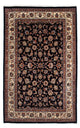 Kashmar Tapete 309x203cm - Tapete persa