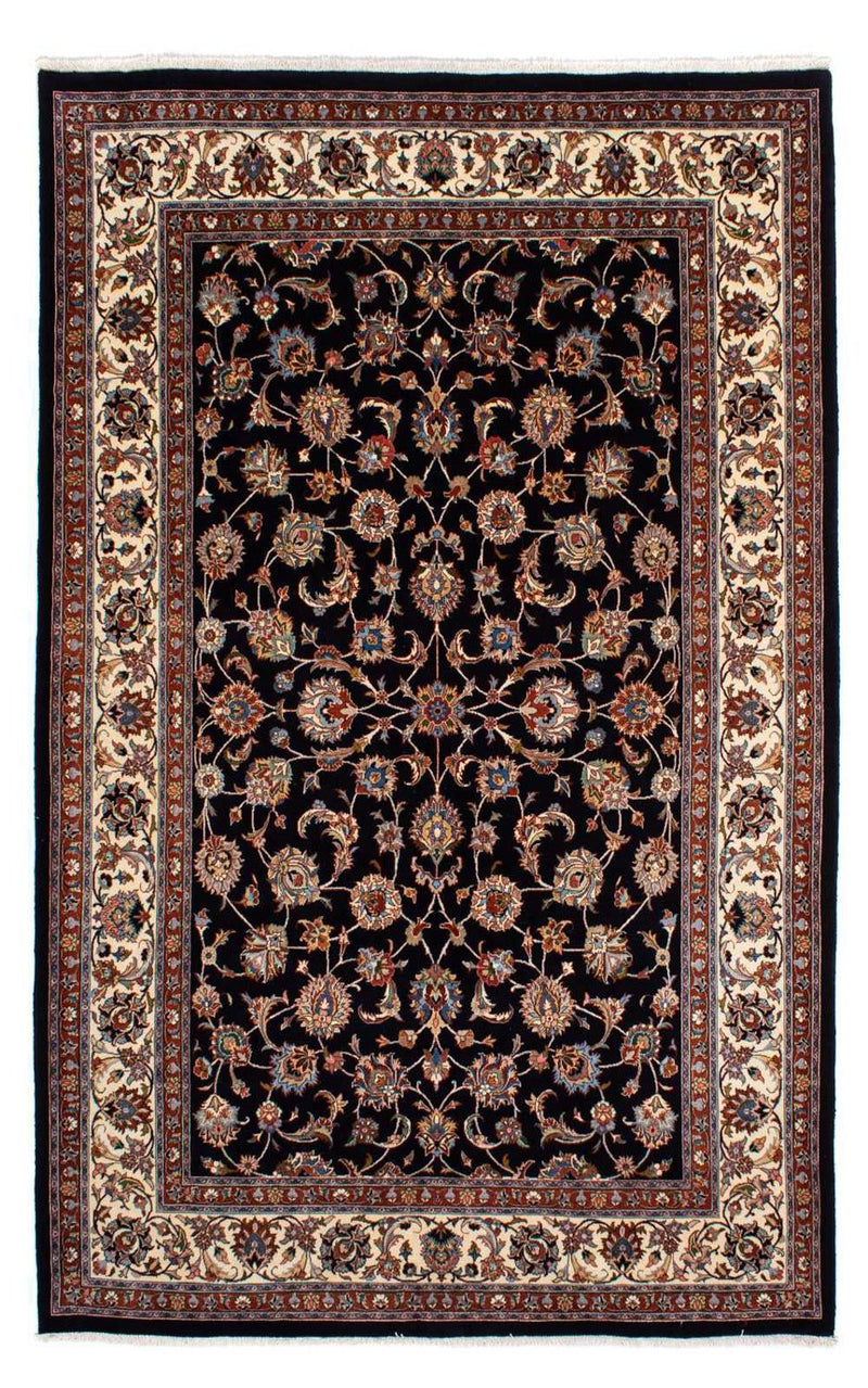 Kashmar Tapete 309x203cm - Tapete persa