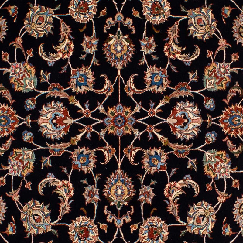 Kashmar Tapete 309x203cm - Tapete persa