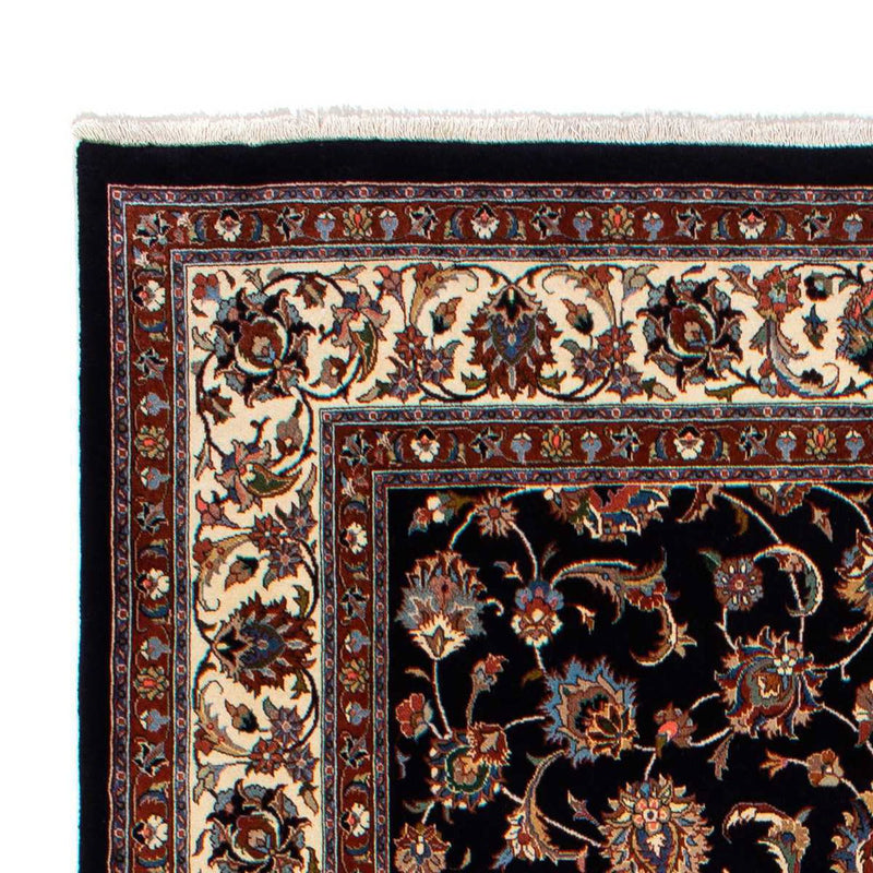 Kashmar Tapete 309x203cm - Tapete persa