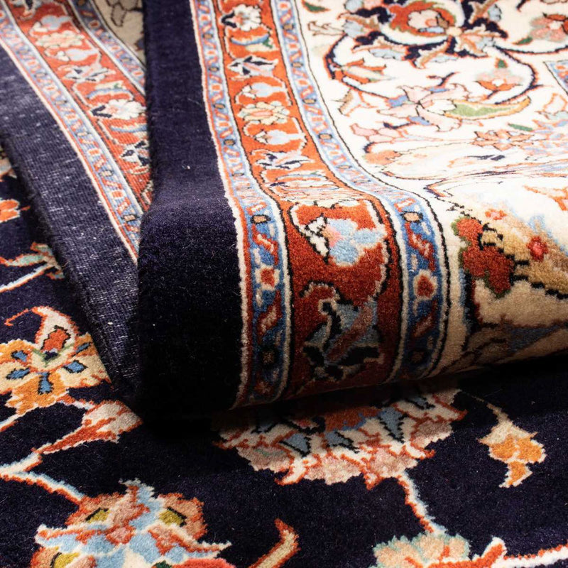 Kashmar Tapete 309x203cm - Tapete persa