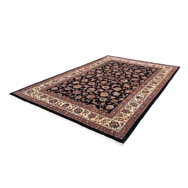 Kashmar Tapete 309x203cm - Tapete persa