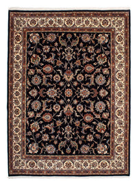 Kashmar Tapete 282x218cm - Tapete persa – product image