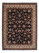 Kashmar Tapete 282x218cm - Tapete persa