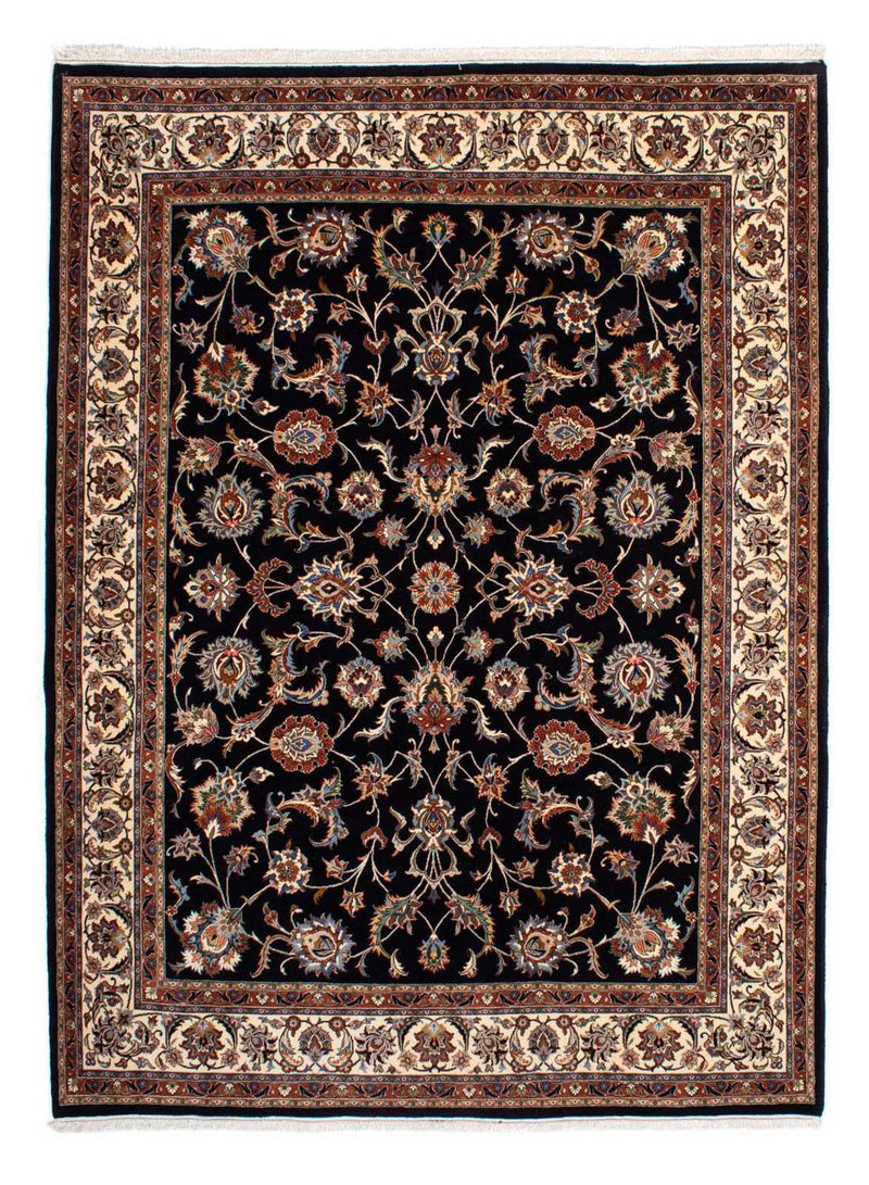 Kashmar Tapete 282x218cm - Tapete persa