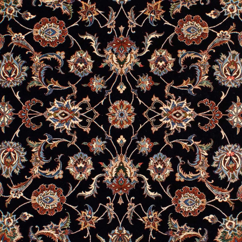 Kashmar Tapete 282x218cm - Tapete persa