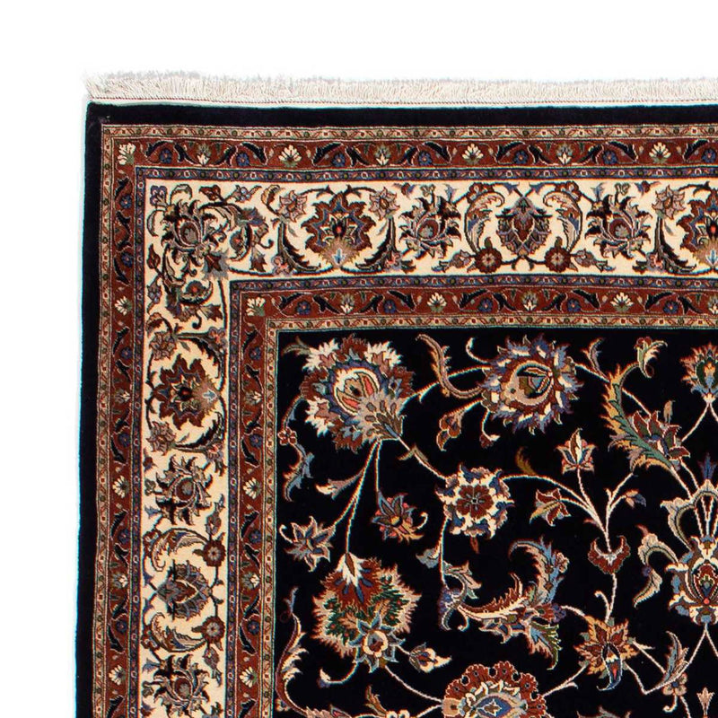 Kashmar Tapete 282x218cm - Tapete persa