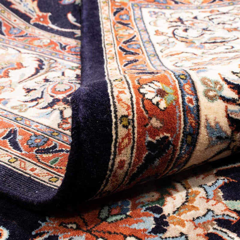 Kashmar Tapete 282x218cm - Tapete persa