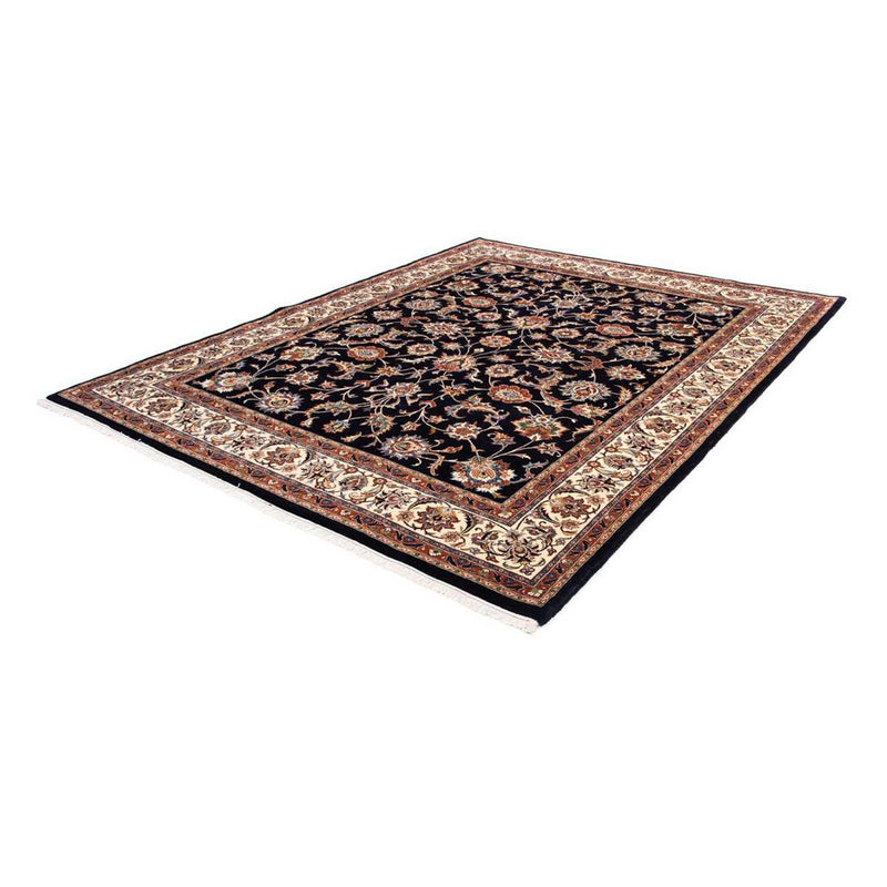 Kashmar Tapete 282x218cm - Tapete persa