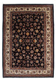 Kashmar Tapete 286x198cm - Tapete persa