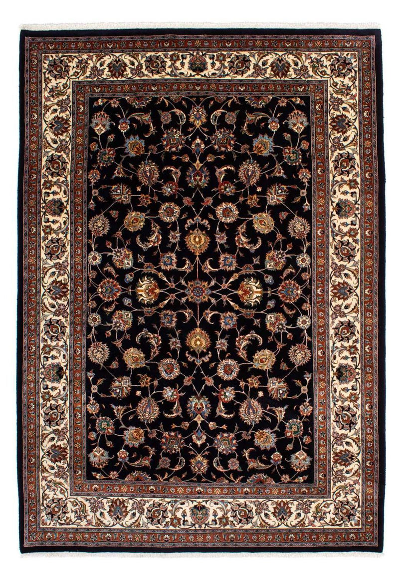 Kashmar Tapete 286x198cm - Tapete persa