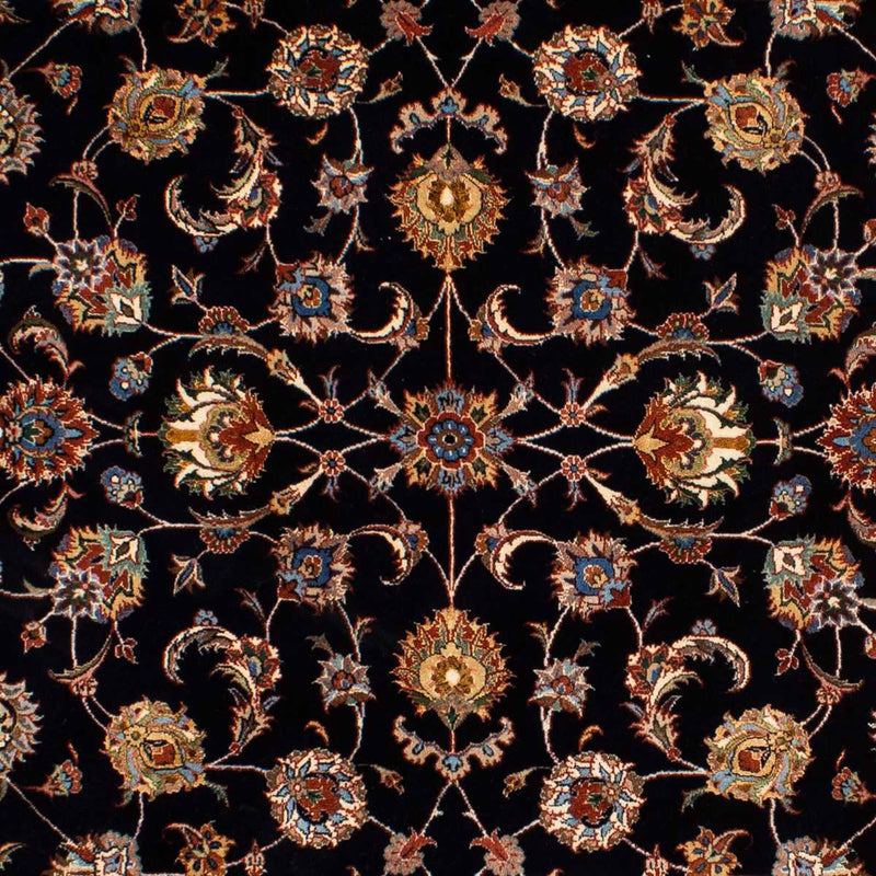 Kashmar Tapete 286x198cm - Tapete persa