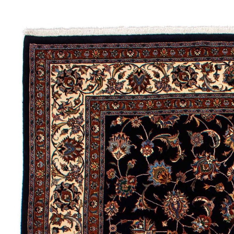 Kashmar Tapete 286x198cm - Tapete persa
