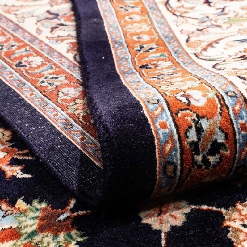 Kashmar Tapete 286x198cm - Tapete persa
