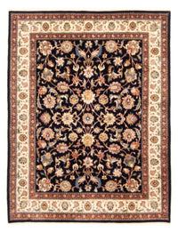 Kashmar Tapete 280x221cm - Tapete persa – product image