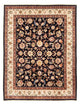 Kashmar Tapete 280x221cm - Tapete persa