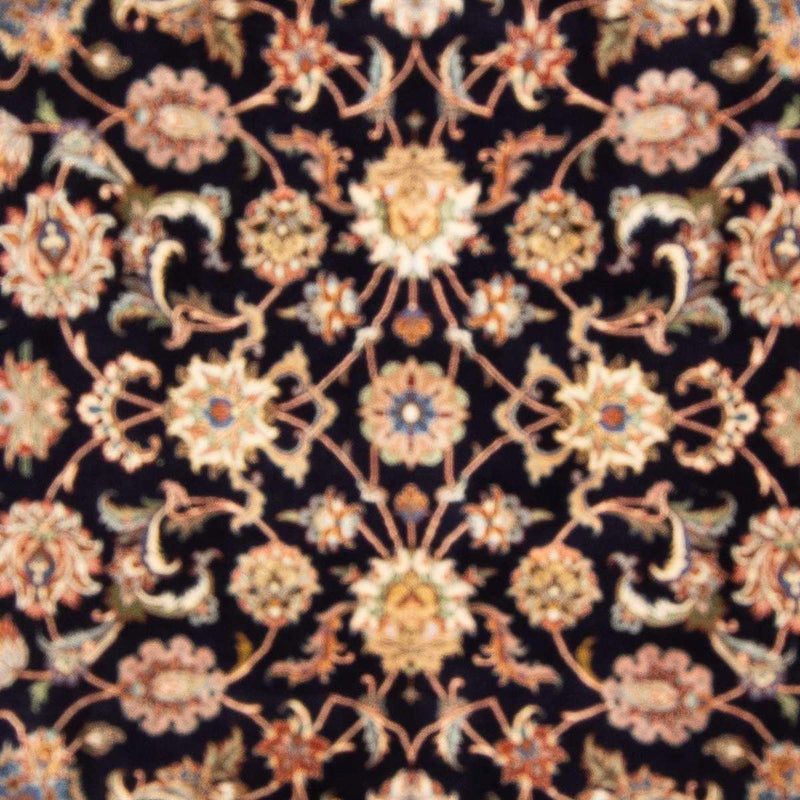 Kashmar Tapete 280x221cm - Tapete persa