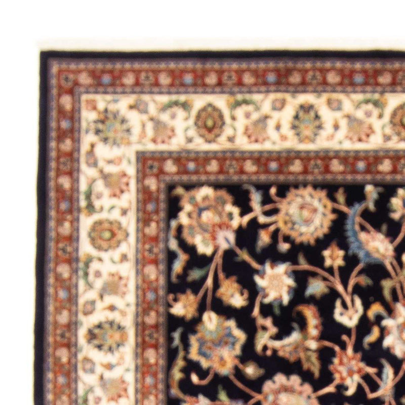 Kashmar Tapete 280x221cm - Tapete persa