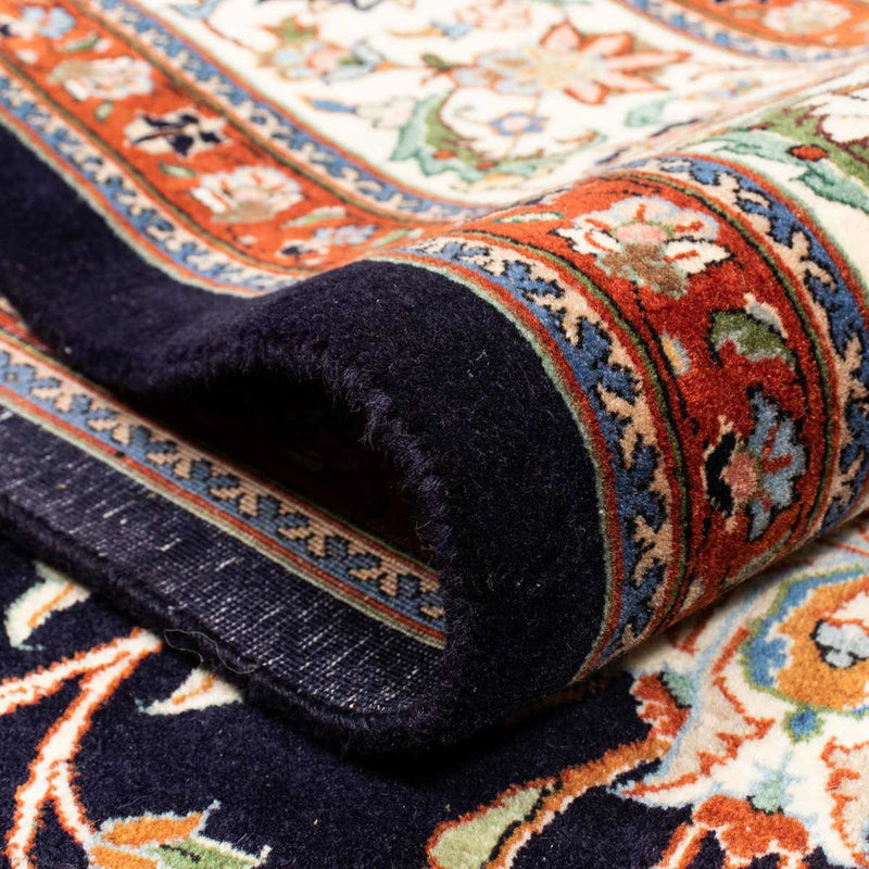 Kashmar Tapete 280x221cm - Tapete persa