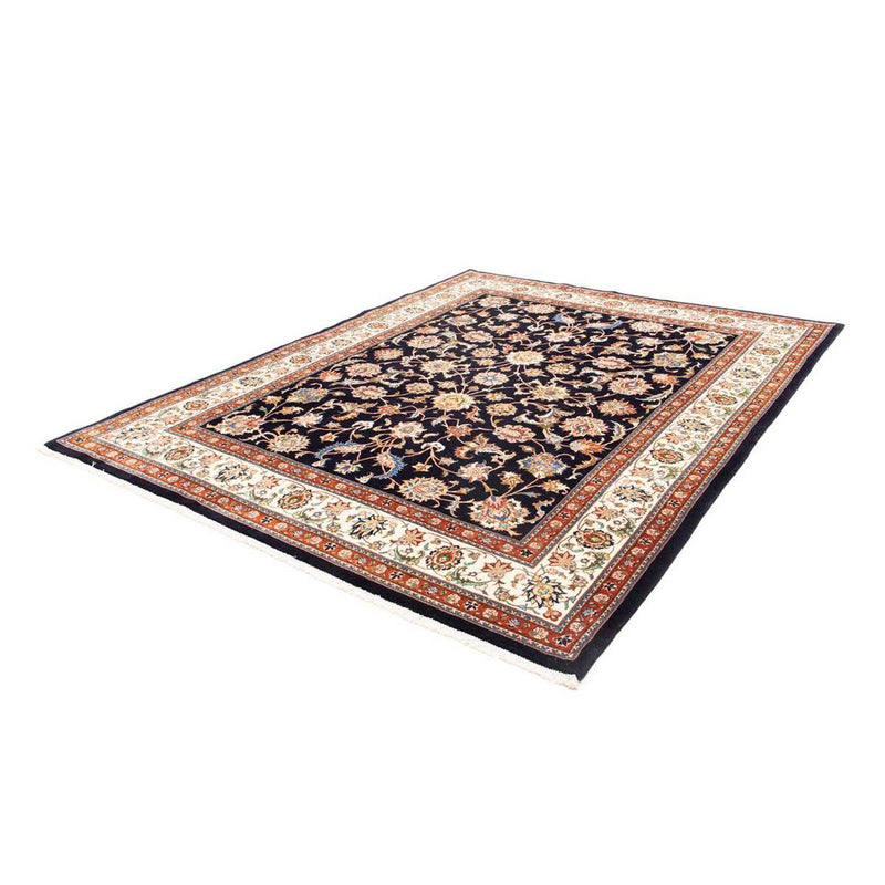 Kashmar Tapete 280x221cm - Tapete persa
