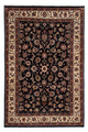 Kashmar Tapete 288x200cm - Tapete persa