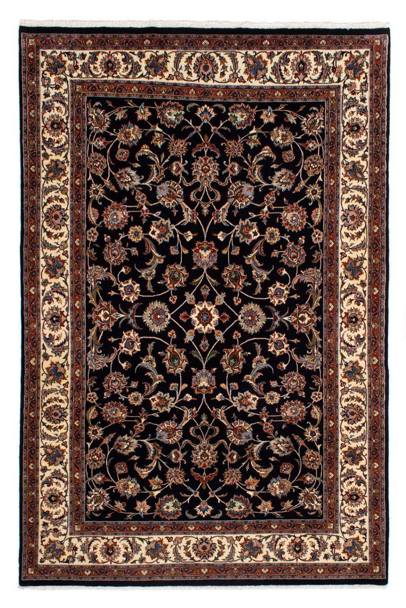 Kashmar Tapete 288x200cm - Tapete persa