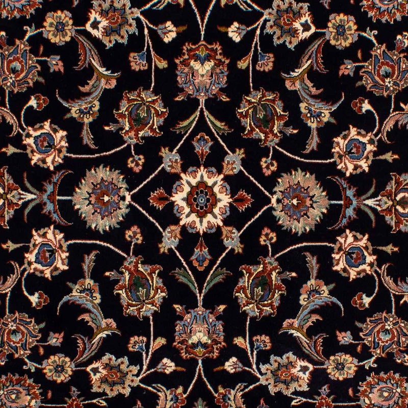 Kashmar Tapete 288x200cm - Tapete persa