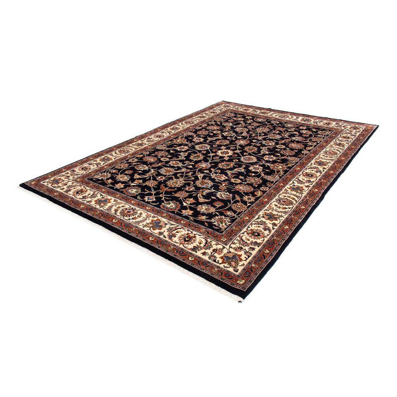 Kashmar Tapete 288x200cm - Tapete persa