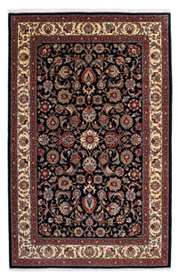 Kashmar Tapete 292x202cm - Tapete persa – product image