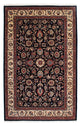 Kashmar Tapete 292x202cm - Tapete persa