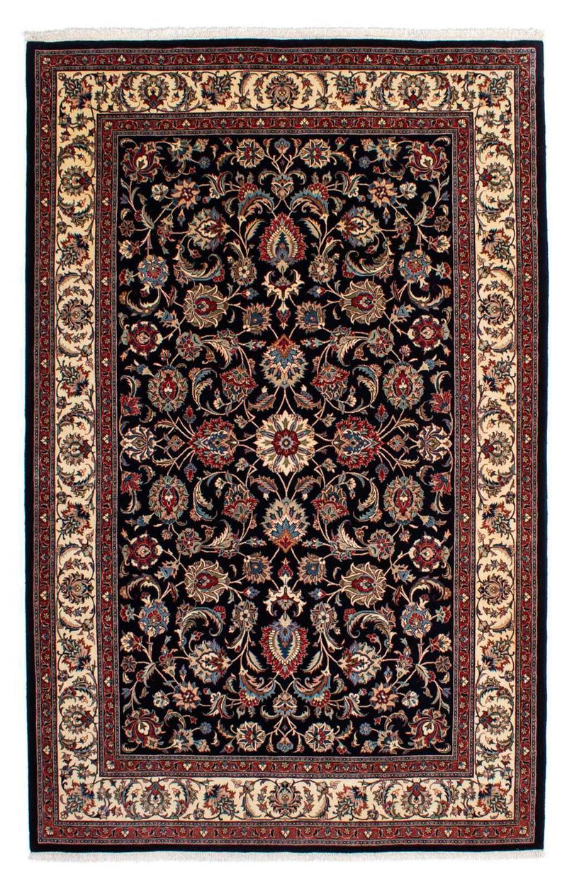 Kashmar Tapete 292x202cm - Tapete persa