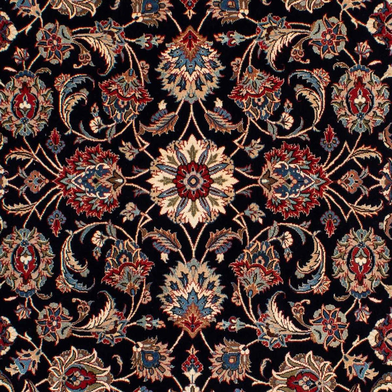 Kashmar Tapete 292x202cm - Tapete persa