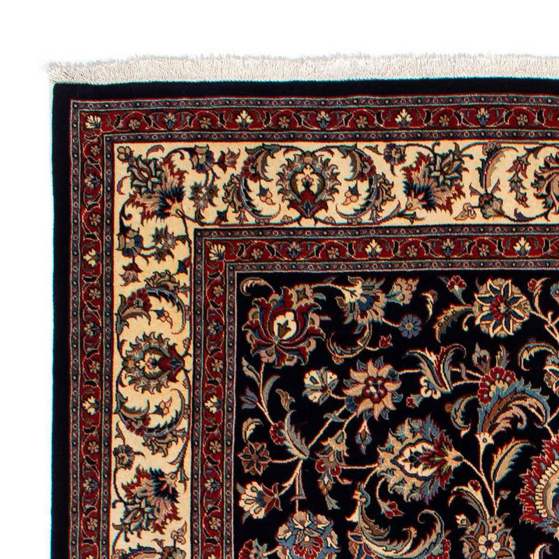 Kashmar Tapete 292x202cm - Tapete persa