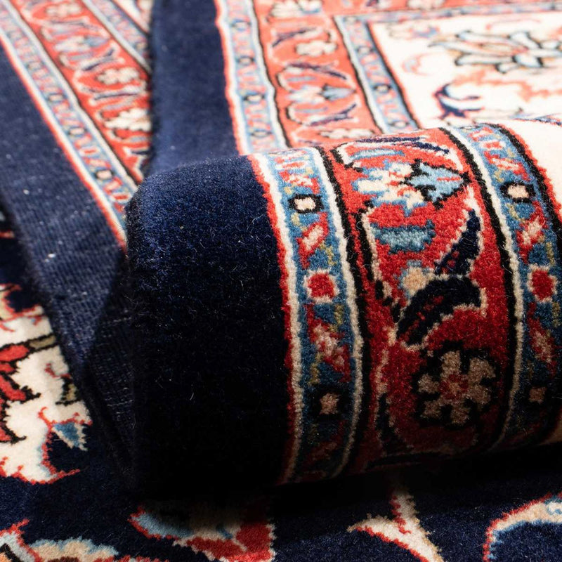 Kashmar Tapete 292x202cm - Tapete persa