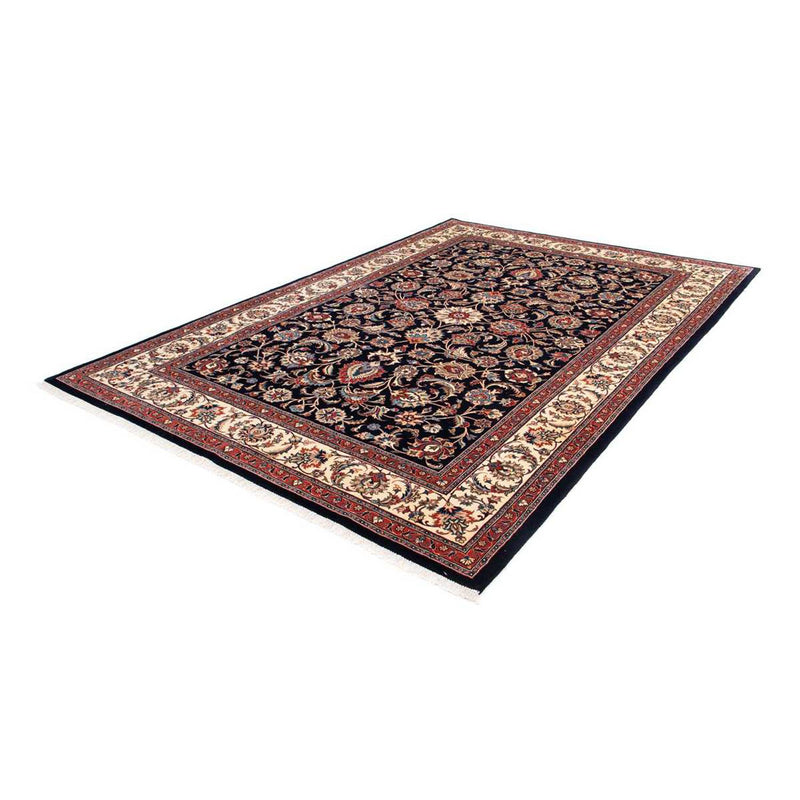 Kashmar Tapete 292x202cm - Tapete persa