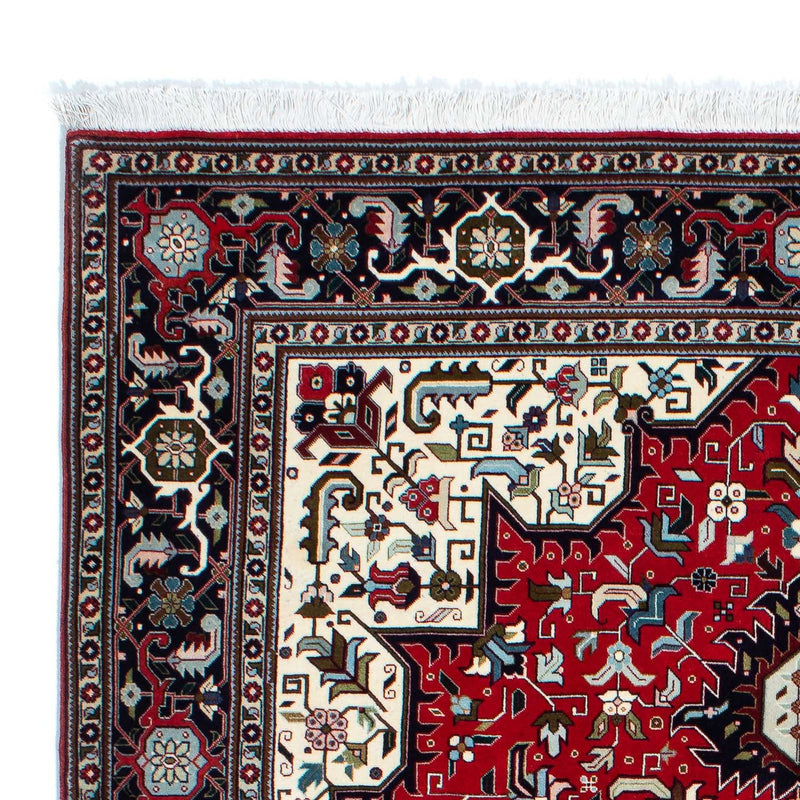 Tabriz - 50 Raj Tapete 212x154cm - Tapete persa