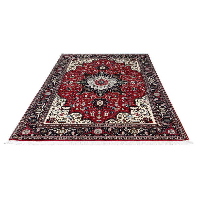 Tabriz - 50 Raj Tapete 212x154cm - Tapete persa