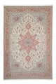 Tabriz - 50 Raj Tapete 310x204cm - Tapete persa