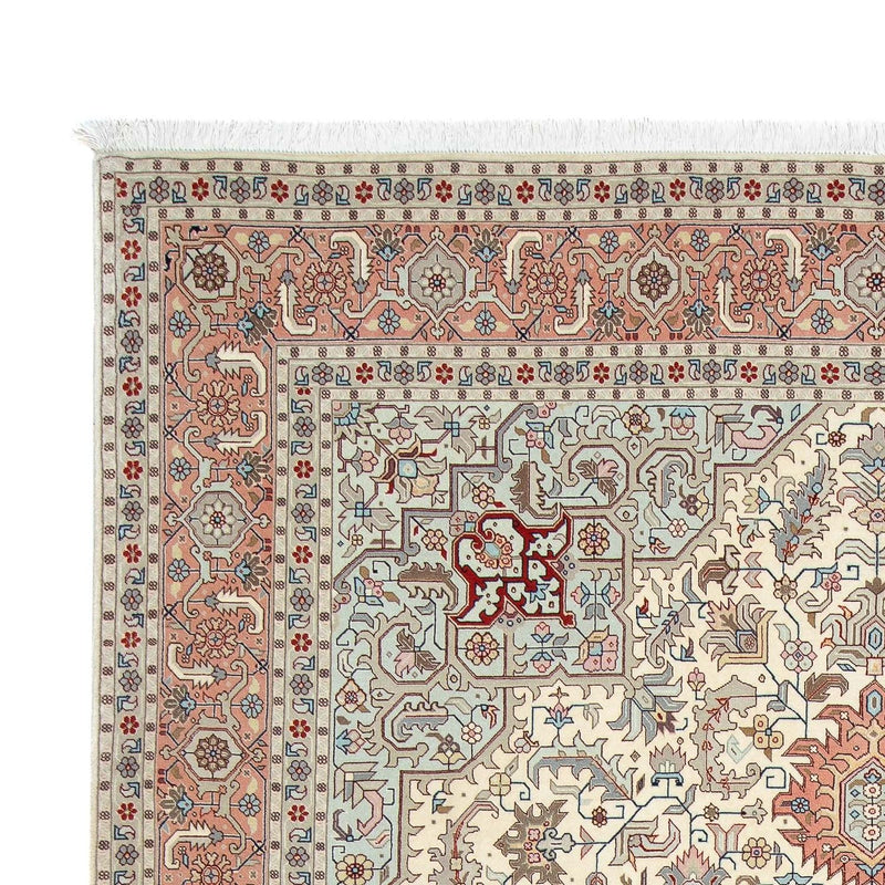 Tabriz - 50 Raj Tapete 310x204cm - Tapete persa